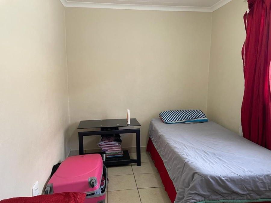 4 Bedroom Property for Sale in Freedom Park North West